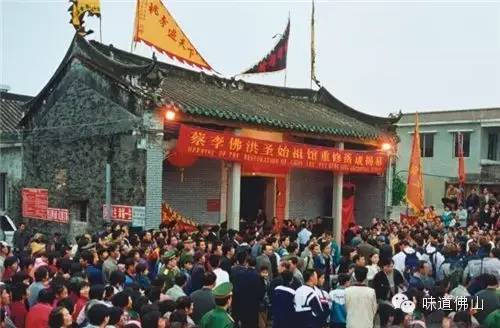 太阳成集团tyc7111cc:江淮排放造假被罚1.7亿元!去年巨亏7.86亿(图1) 太阳成集团tyc7111cc