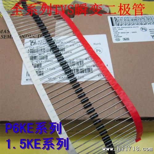 太阳成集团tyc7111cc-新疆:新疆两市场入选农产品示范市场(图2) 太阳成集团tyc7111cc