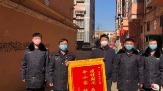 太阳成集团tyc7111cc:安卓系统大变!终于跟iOS一样了(图2) 太阳成集团tyc7111cc