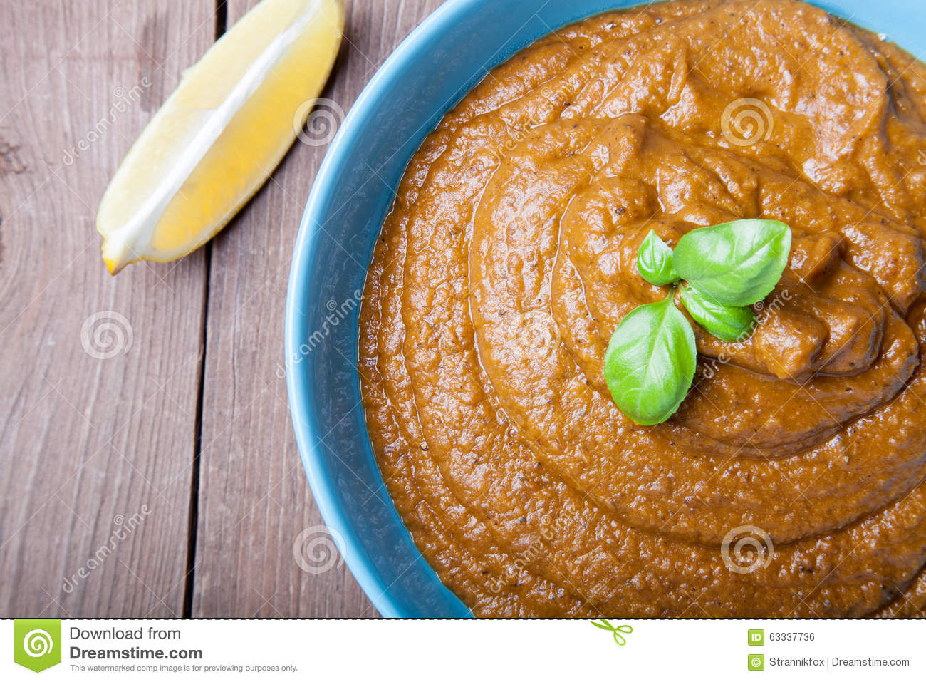 一天俩!支付宝2018继续撒红包:超市专享_太阳成集团tyc7111cc(图3) 太阳成集团tyc7111cc