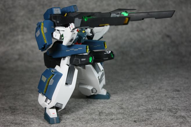 《只有芸知道》徐帆说的什么方言?林太最后结局是什么?:太阳成集团tyc7111cc(图4) 太阳成集团tyc7111cc