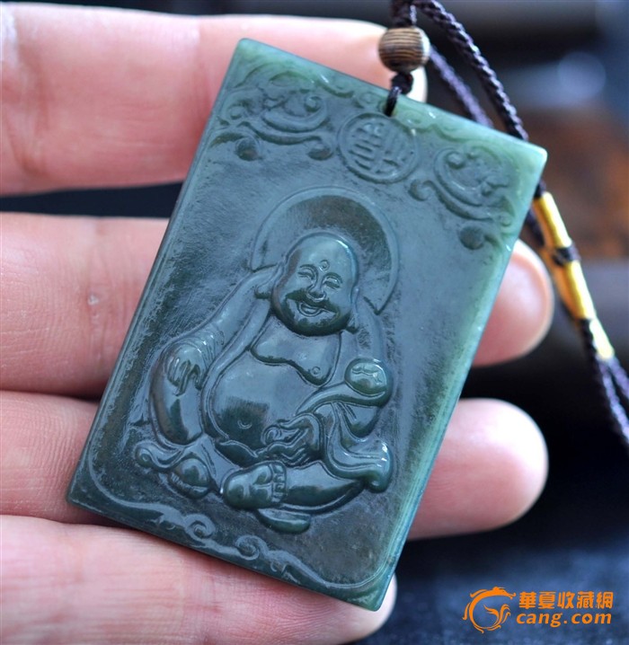 《只有芸知道》徐帆说的什么方言?林太最后结局是什么?:太阳成集团tyc7111cc(图1) 太阳成集团tyc7111cc