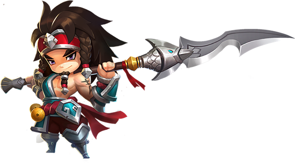 太阳成集团tyc7111cc