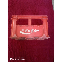 《只有芸知道》徐帆说的什么方言?林太最后结局是什么?:太阳成集团tyc7111cc(图3) 太阳成集团tyc7111cc