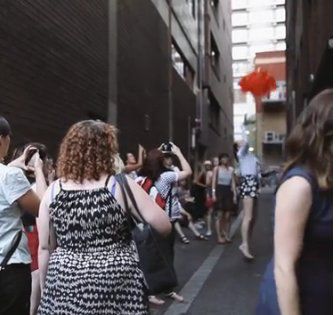 AMD官方新驱动来了!新卡也来了-太阳成集团tyc7111cc(图4) 太阳成集团tyc7111cc