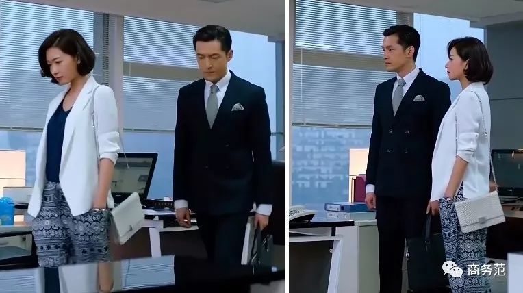 品牌化运作是河北鲜梨出口的必经之路_太阳成集团tyc7111cc(图1) 太阳成集团tyc7111cc