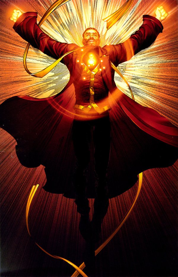 AMD官方新驱动来了!新卡也来了-太阳成集团tyc7111cc(图3) 太阳成集团tyc7111cc