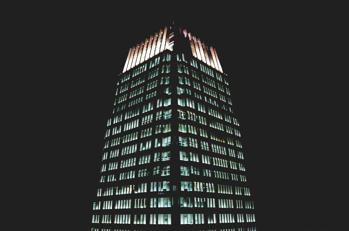 【太阳成集团tyc7111cc】极端天气来临 猪价或将走强(图1) 太阳成集团tyc7111cc