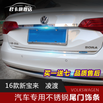 垃圾分类逼疯上海人 腾讯官方终于出手!“太阳成集团tyc7111cc”(图2) 太阳成集团tyc7111cc