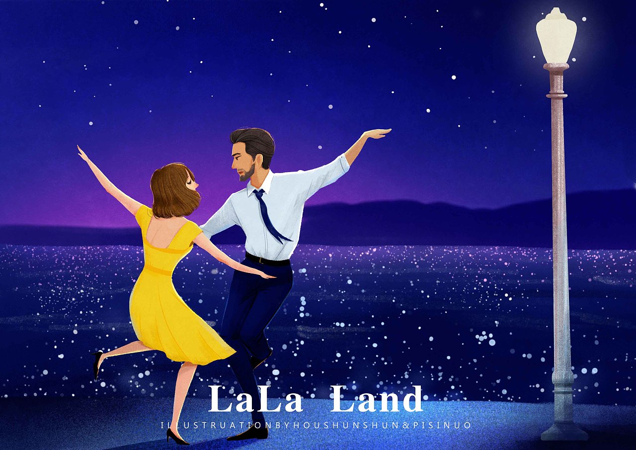 太阳成集团tyc7111cc-CERN被迫放弃Windows转向Linux(图2) 太阳成集团tyc7111cc