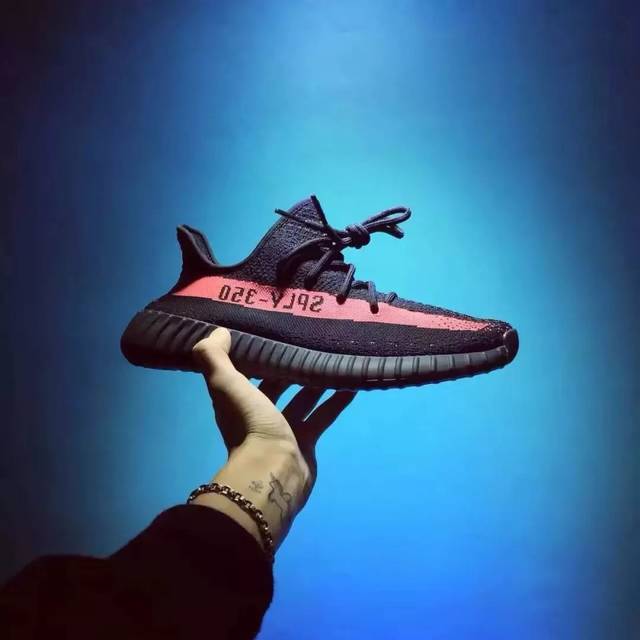 太阳成集团tyc7111cc_甄子丹《叶问4》发布会:将是我最后一部功夫片(图3) 太阳成集团tyc7111cc