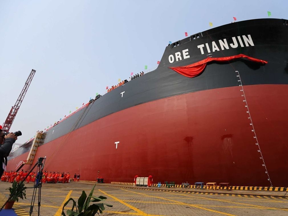 太阳成集团tyc7111cc_玉米收储制度改革须坚持市场化导向(图3) 太阳成集团tyc7111cc