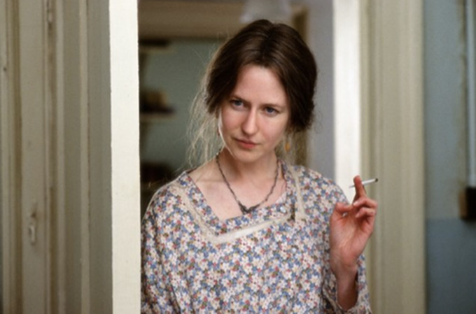 太阳成集团tyc7111cc_甄子丹《叶问4》发布会:将是我最后一部功夫片(图2) 太阳成集团tyc7111cc