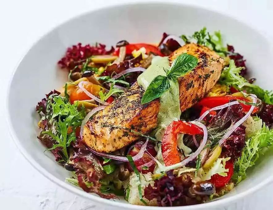 太阳成集团tyc7111cc_玉米收储制度改革须坚持市场化导向(图1) 太阳成集团tyc7111cc