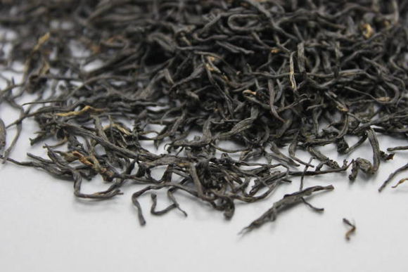 ‘太阳成集团tyc7111cc’河南:河南淮滨:为村民解忧 为农田“解渴”(图1) 太阳成集团tyc7111cc