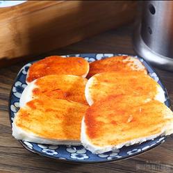 ‘太阳成集团tyc7111cc’河南:河南淮滨:为村民解忧 为农田“解渴”(图3) 太阳成集团tyc7111cc