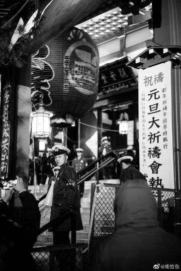 太阳成集团tyc7111cc|荣威RX5之后,上汽用1.0T发动机比肩合资品牌(图1) 太阳成集团tyc7111cc