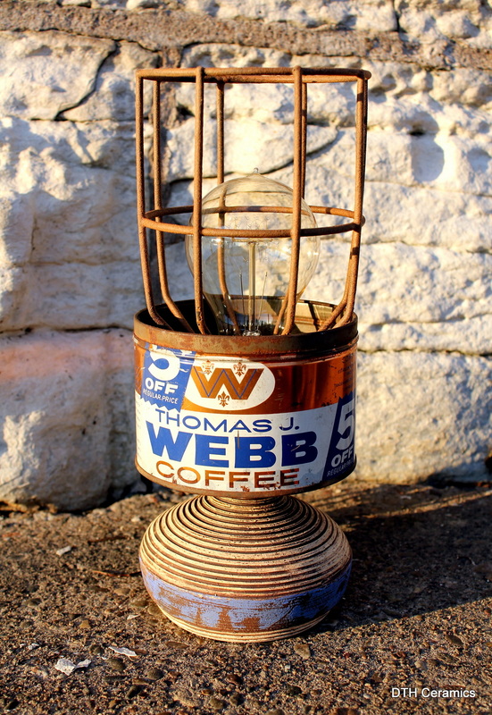 ‘太阳成集团tyc7111cc’河南:河南淮滨:为村民解忧 为农田“解渴”(图2) 太阳成集团tyc7111cc