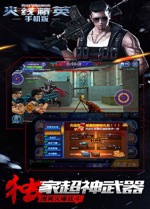 太阳成集团tyc7111cc-曾花费12年拍摄《少年时代》的导演 这次新片要拍20年(图2) 太阳成集团tyc7111cc