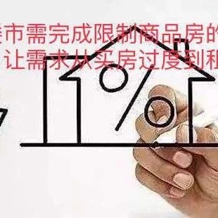 《绝地求生》重磅更新:期待功能来了|太阳成集团tyc7111cc(图3) 太阳成集团tyc7111cc