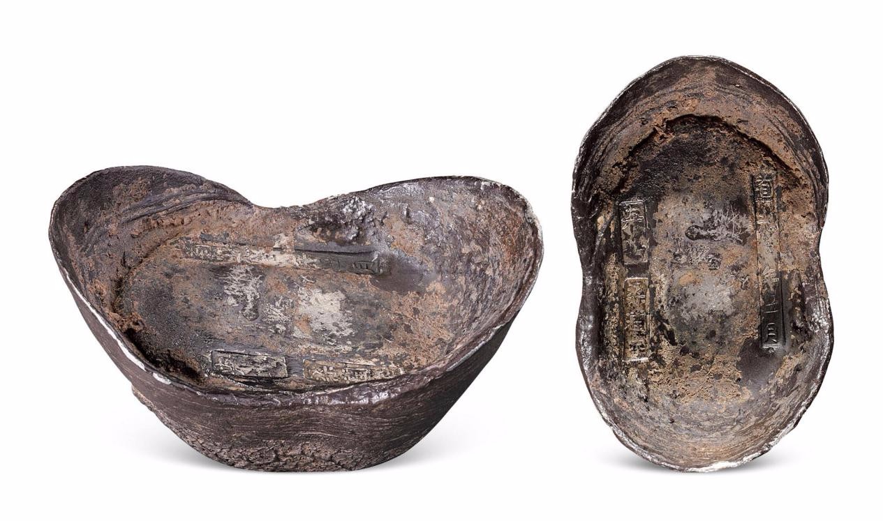 太阳成集团tyc7111cc-曾花费12年拍摄《少年时代》的导演 这次新片要拍20年(图1) 太阳成集团tyc7111cc