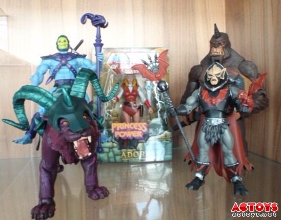 OS大比拼 Win10性能输给Linux【太阳成集团tyc7111cc】(图4) 太阳成集团tyc7111cc