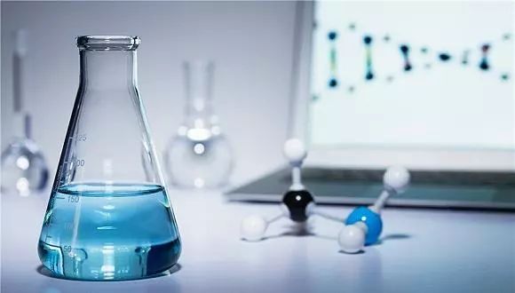 太阳成集团tyc7111cc-北京文化2020新爆款 《封神三部曲》官宣陈坤袁泉加盟(图1) 太阳成集团tyc7111cc