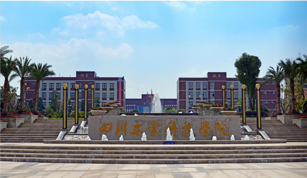 “太阳成集团tyc7111cc”《复联4》零点场票房1.78亿 刷新《速8》纪录(图3) 太阳成集团tyc7111cc