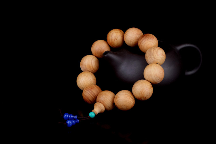 “太阳成集团tyc7111cc”《复联4》零点场票房1.78亿 刷新《速8》纪录(图4) 太阳成集团tyc7111cc