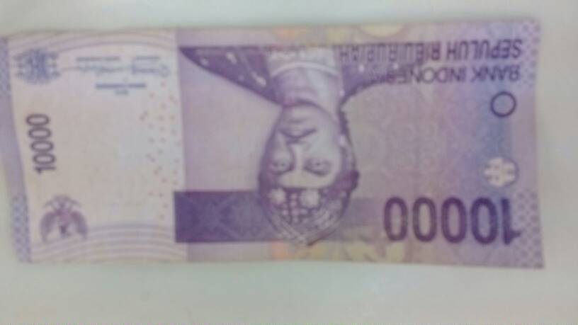 《热力营救》今日上线 拳王保镖血拼街头超燃营救:太阳成集团tyc7111cc(图4) 太阳成集团tyc7111cc