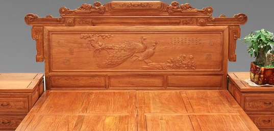 ‘太阳成集团tyc7111cc’吃章鱼的好处(图1) 太阳成集团tyc7111cc