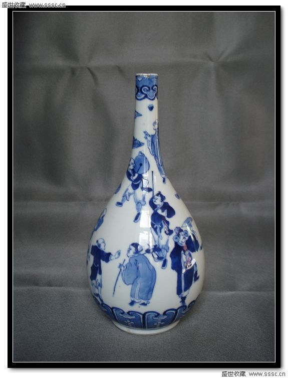 ‘太阳成集团tyc7111cc’吃章鱼的好处(图2) 太阳成集团tyc7111cc