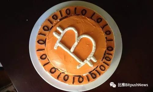 太阳成集团tyc7111cc|乐山上周蔬菜价钱持续下跌(图1) 太阳成集团tyc7111cc