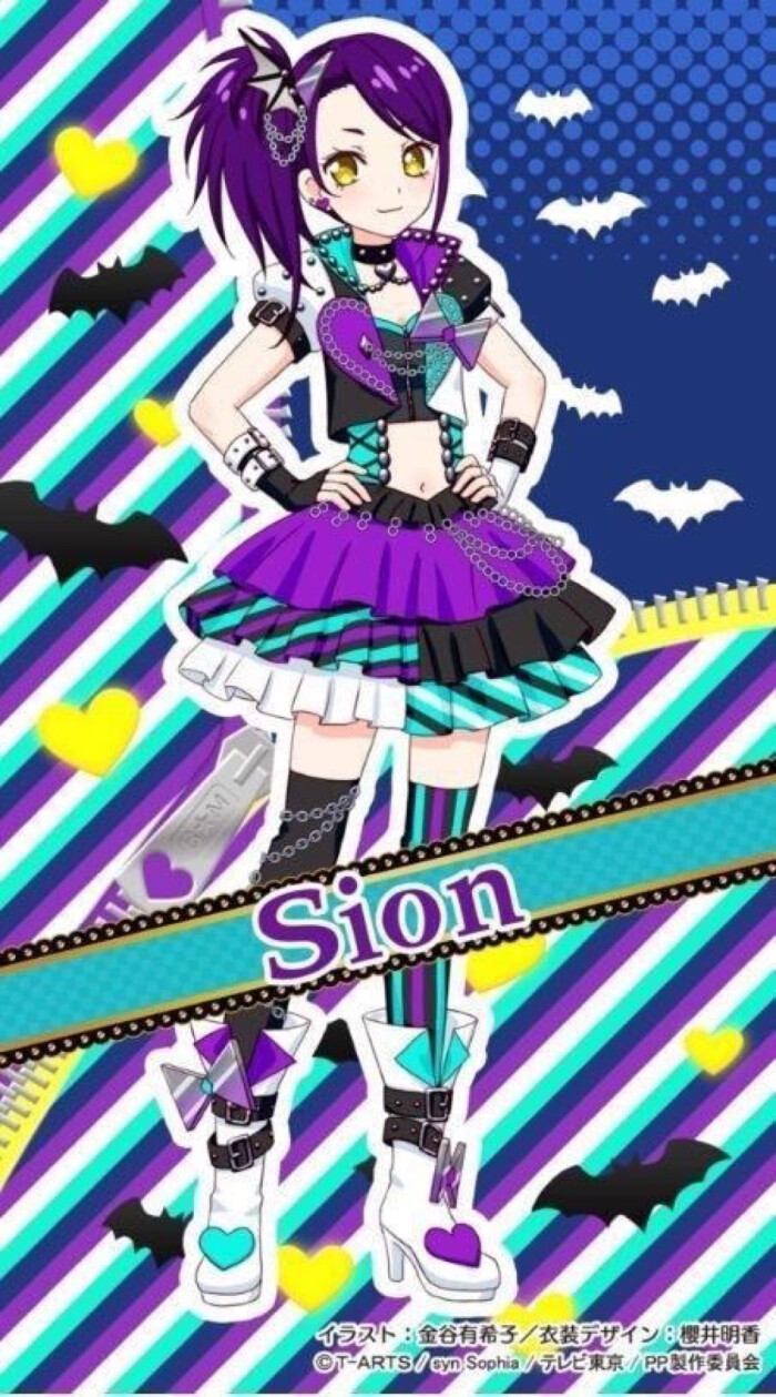 ‘太阳成集团tyc7111cc’栀子花有毒吗(图3) 太阳成集团tyc7111cc