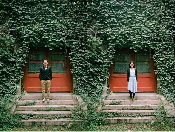 ‘太阳成集团tyc7111cc’栀子花有毒吗(图1) 太阳成集团tyc7111cc