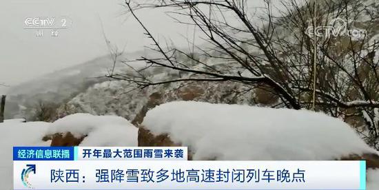 海豚网游加速器怎么给电脑游戏加速‘太阳成集团tyc7111cc’(图2) 太阳成集团tyc7111cc