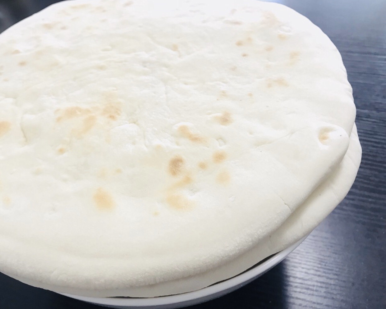 太阳成集团tyc7111cc