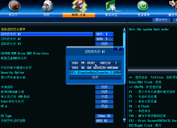 太阳成集团tyc7111cc_《老酒馆》马程程演技出挑成热门 提及演戏当场哽咽(图2) 太阳成集团tyc7111cc