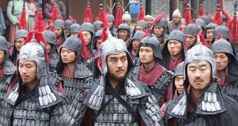 太阳成集团tyc7111cc_稻草的常见用途有哪些?(图1) 太阳成集团tyc7111cc