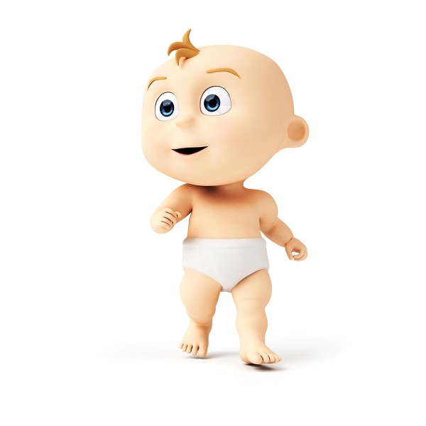 “太阳成集团tyc7111cc”第26届中美商贸联委会中美农业工作组会议召开(图2) 太阳成集团tyc7111cc