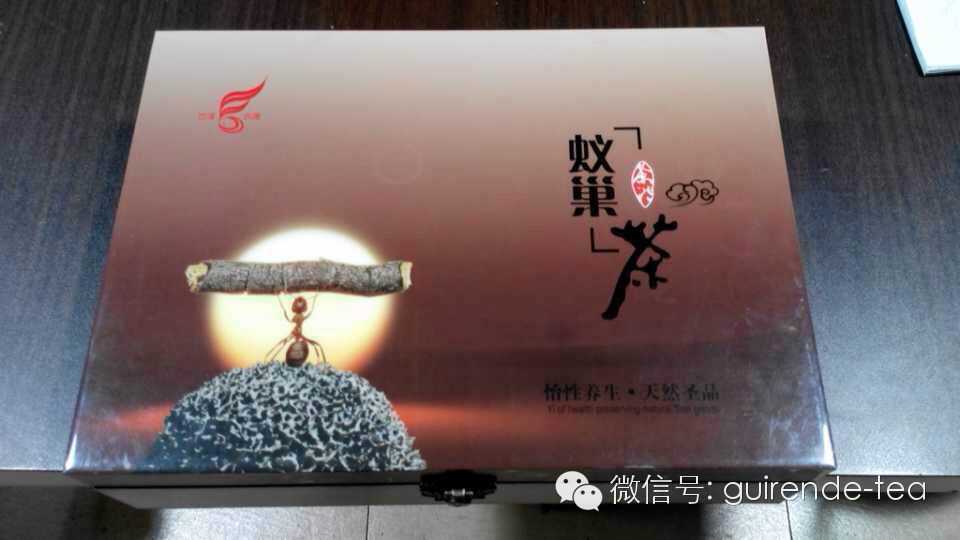 太阳成集团tyc7111cc-Office 2019价格公布:北美149.99美元起(图2) 太阳成集团tyc7111cc