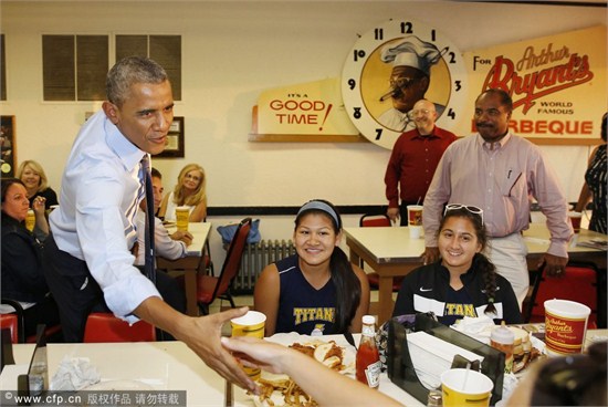 《平凡老爸》开机启动群星亲临现场|太阳成集团tyc7111cc(图1) 太阳成集团tyc7111cc