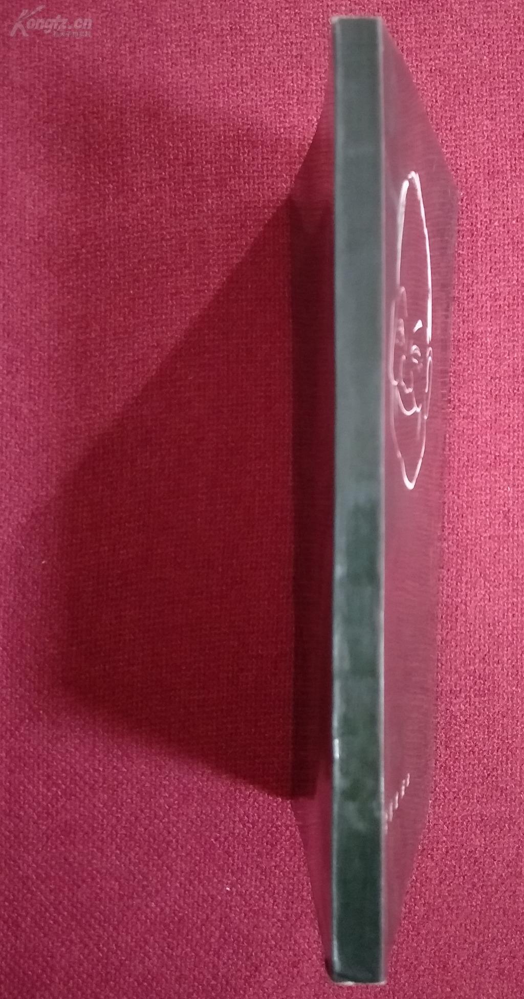 太阳成集团tyc7111cc-第24部“名侦探柯南”剧场版电影宣布预售延期(图1) 太阳成集团tyc7111cc