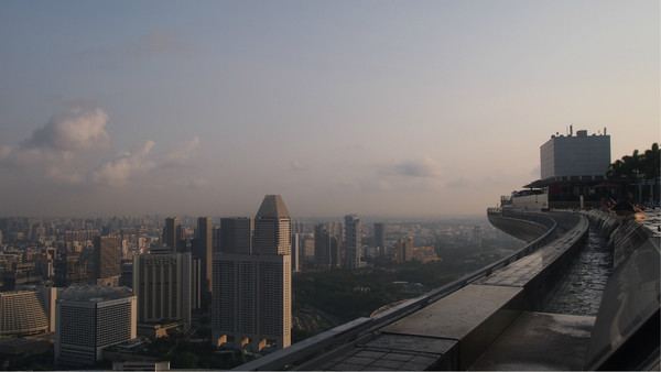 太阳成集团tyc7111cc|重庆法官首次网络“带货”司法拍卖 观众“云看房”线上成交独栋别墅(图1) 太阳成集团tyc7111cc