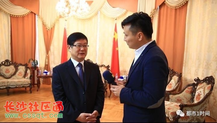 太阳成集团tyc7111cc-第24部“名侦探柯南”剧场版电影宣布预售延期(图3) 太阳成集团tyc7111cc