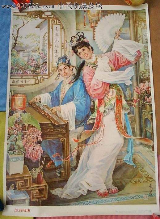 太阳成集团tyc7111cc