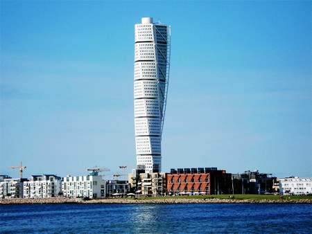 太阳成集团tyc7111cc