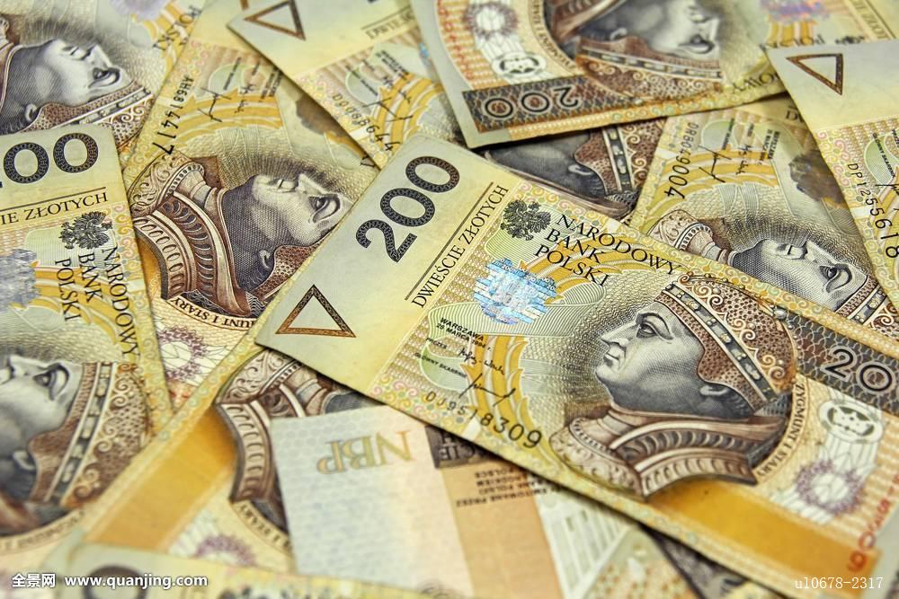 春天里,聆听追梦足音|太阳成集团tyc7111cc(图3) 太阳成集团tyc7111cc