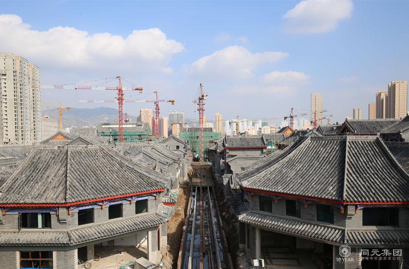 太阳成集团tyc7111cc