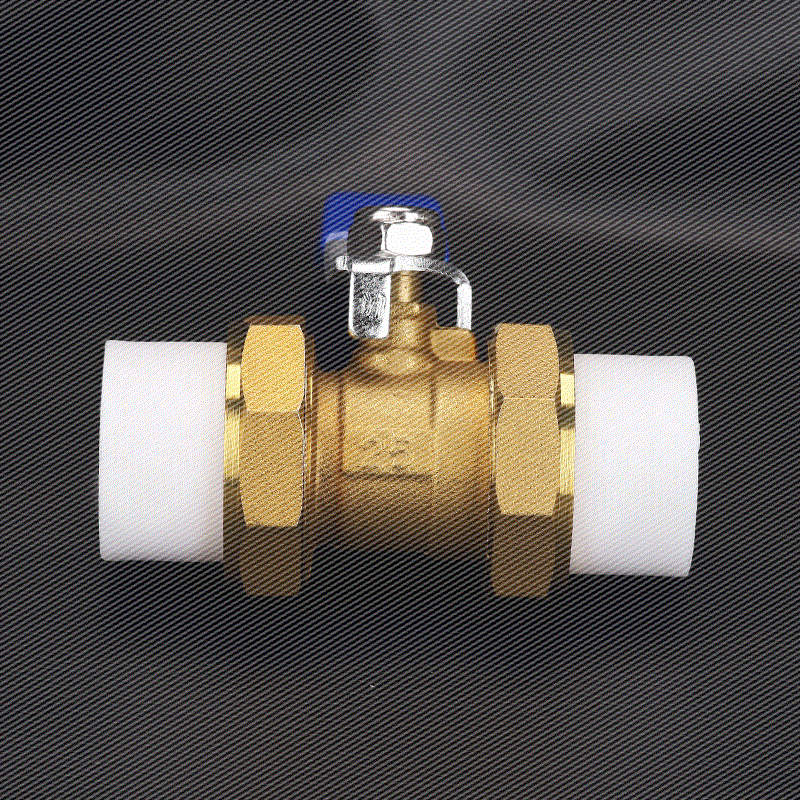 太阳成集团tyc7111cc